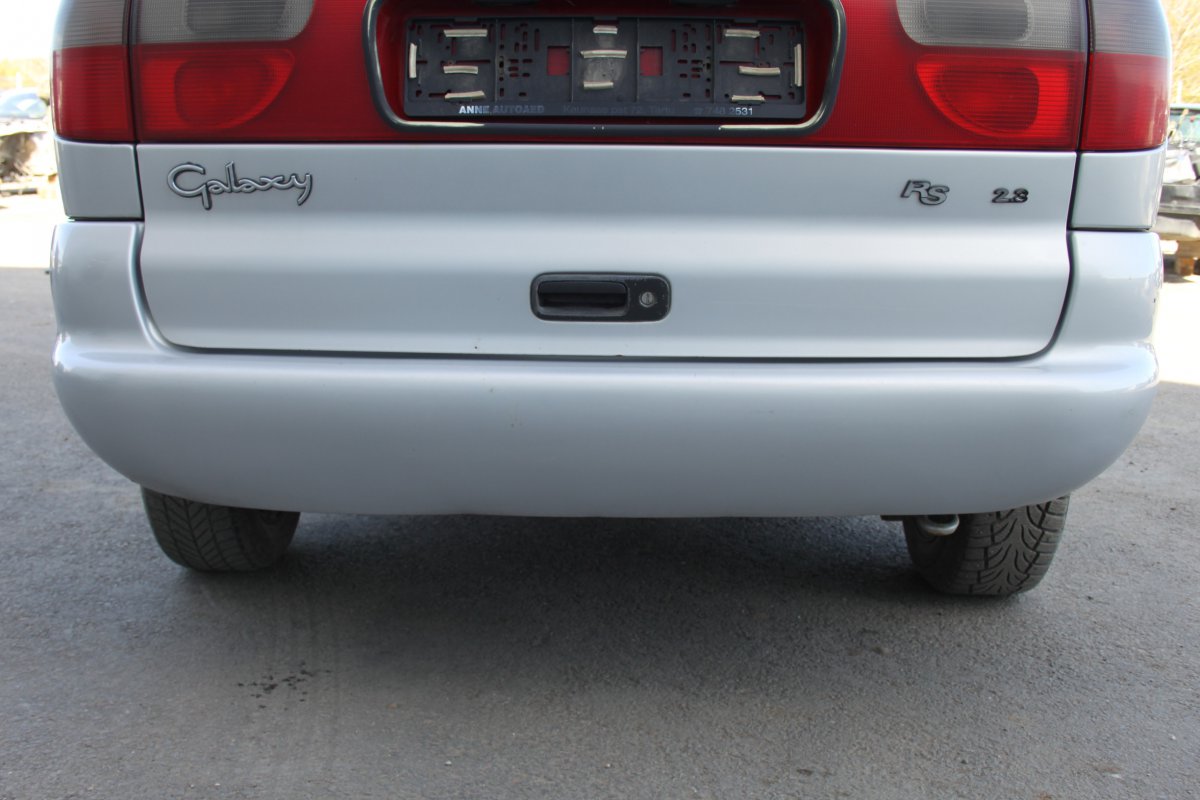 どん ホンダ 中古 純正部品 HONDA ライブディオZX LiveDioZX AF35